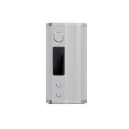 Mod MQ Plus 100W 21700/20700/18650 - SXmini