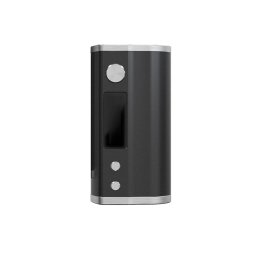 Mod MQ Plus 100W 21700/20700/18650 - SXmini