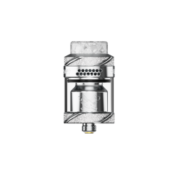 Dead Rabbit Solo 2 RTA 24.5mm - Hellvape