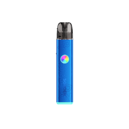 Kit Pod Sonder Q3 3ml 1750mAh - Geekvape