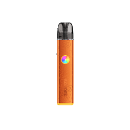 Pack Pod Sonder Q3 3ml 1750mAh - Geekvape