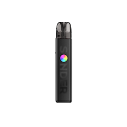 Pack Pod Sonder Q3 3ml 1750mAh - Geekvape