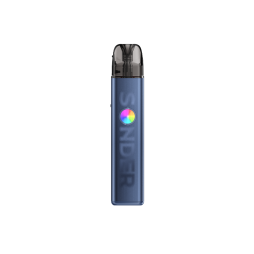 Pack Pod Sonder Q3 3ml 1750mAh - Geekvape