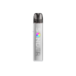 Kit Pod Sonder Q3 3ml 1750mAh - Geekvape
