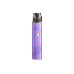 Pack Pod Sonder Q3 3ml 1750mAh - Geekvape