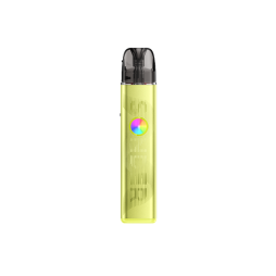 Pack Pod Sonder Q3 3ml 1750mAh - Geekvape