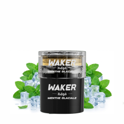 Cartouche Pré-remplie Waker 2+10ml (1pc) - Yooz