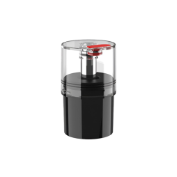 Waker 20ml Refillable Empty Cartridge (1pc) - Yooz