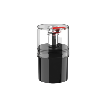 Waker 20ml Refillable Empty Cartridge (1pc) - Yooz