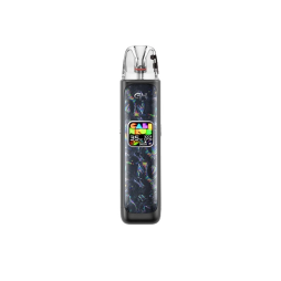 [Destockage] Pack Pod Caliburn G4 3ml 1300mAh - Uwell