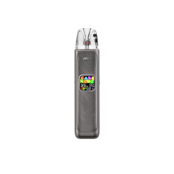 [Destockage] Pack Pod Caliburn G4 3ml 1300mAh - Uwell