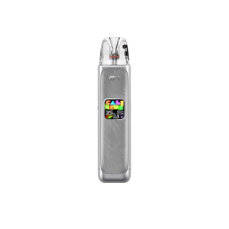 [Destock] Kit Pod Caliburn G4 3ml 1300mAh - Uwell