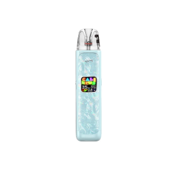 [Destockage] Pack Pod Caliburn G4 3ml 1300mAh - Uwell