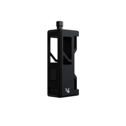 Mod Royal V i3 VP60 - Veepon
