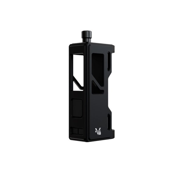 Mod Royal V i3 VP60 - Veepon