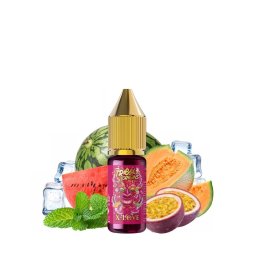 X-Love 20mg 10ml - Origins by Tribal Force