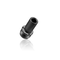 Drip Tip 510 dotTip Aero - Dotmod