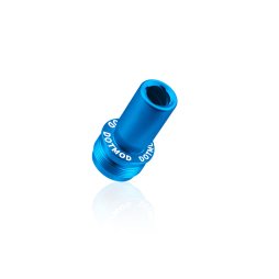 510 Drip Tip dotTip Aero - Dotmod