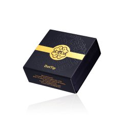 Drip Tip 510 dotTip Aero - Dotmod