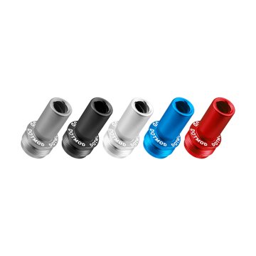 Drip Tip 510 dotTip Aero - Dotmod