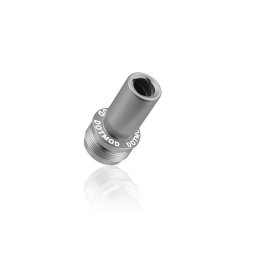 510 Drip Tip dotTip Aero - Dotmod