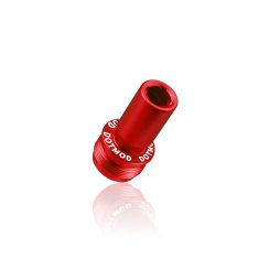 Drip Tip 510 dotTip Aero - Dotmod