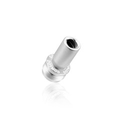 510 Drip Tip dotTip Aero - Dotmod