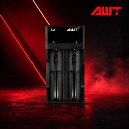 L2 2A Charger - AWT