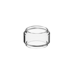 Dead Rabbit Solo 2 RTA Glass Tube - Hellvape