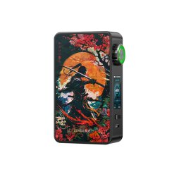 Mod Centaurus M200 200W 2x18650 New Colors - Lost Vape