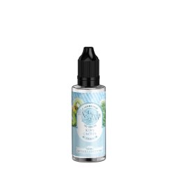 Concentrate Kiwi Cactus Frais 30ml - Le Petit Verger by Savourea