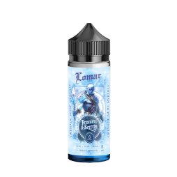 Lomar 0mg 100ml - Arômes & Secrets by Savourea