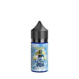 Concentré Neblina 30ml - Arômes & Secrets by Savourea