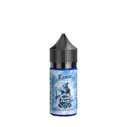 Concentré Lomar 30ml - Arômes & Secrets by Savourea