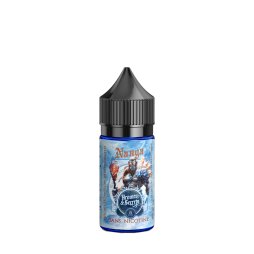 Concentrate Nanga 30ml - Arômes & Secrets by Savourea