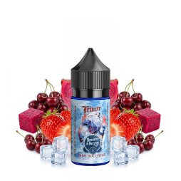 Concentré Trivor 30ml - Arômes & Secrets by Savourea