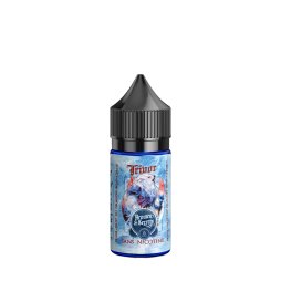 Concentré Trivor 30ml - Arômes & Secrets by Savourea