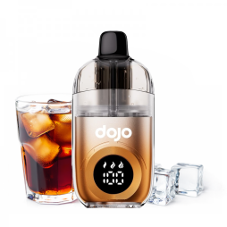 Dojo Blast 40K 1200mAh 2% - Vaporesso