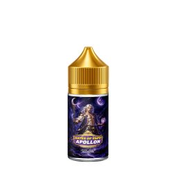 Concentré Apollon 30ml - Gates of Vape