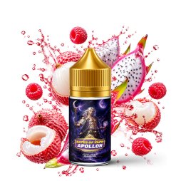 Concentrate Apollon 30ml - Gates of Vape