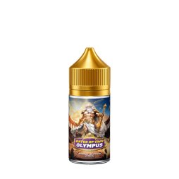 Concentré Olympus 30ml - Gates of Vape