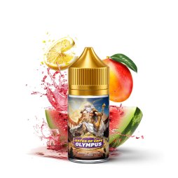 Concentrate Olympus 30ml - Gates of Vape