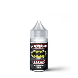 Concentré Batgo 30ml - Vapego