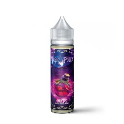 Noctis 0mg 50ml - Magic Potion