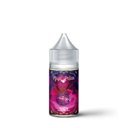 Concentré Mortem 30ml - Magic Potion