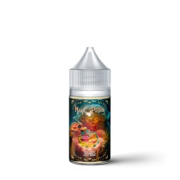 Concentré Solaris 30ml - Magic Potion