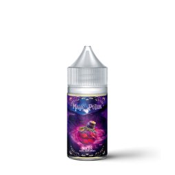 Concentré Noctis 30ml - Magic Potion