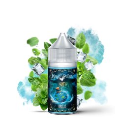 Concentrate Breeze 30ml - Magic Potion