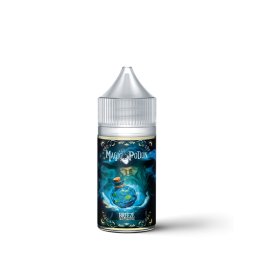 Concentré Breeze 30ml - Magic Potion