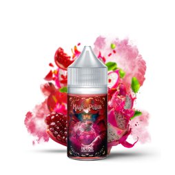 Concentré Inferno 30ml - Magic Potion